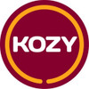 Kozy